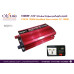 انفرتر Copex 1000W 12V موجة معدلة