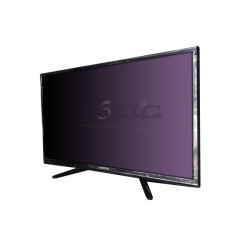 شاشة STAR TAK LED مقاس 22 بوصة