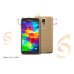 جوال Samsung Galaxy S5 Sprint أمريكي مستخدم نظيف جوال Samsung Galaxy S5 Sprint أمريكي مستخدم نظيف