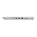 لابتوب HP EliteBook 840 G5 Core i7 جيل 8 شاشة 14 بوصة FHD وذاكرة 8GB وSSD 512GB