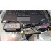لابتوب Lenovo ThinkPad Yoga 260S Core i5 جيل سادس 8GB 256GB SSD لمس