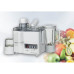 عصارة وخلاط باناسونيك 3 في 1 موديل MJ-M176P عصارة وخلاط باناسونيك 3 في 1 موديل MJ-M176P