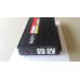 انفرتر Copex 1000W 12V مع شاحن