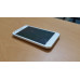 جوال Samsung Galaxy S II Sprint أمريكي مستخدم جوال Samsung Galaxy S II Sprint أمريكي مستخدم