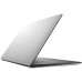 لابتوب Dell XPS 15 1254 Core i7 جيل 8 شاشة 15.6 FHD وذاكرة 8GB وتخزين 1TB HDD + 128GB SSD