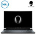 لابتوب Dell Alienware m15 R2 Core i7 جيل 9 للألعاب شاشة 15.6 FHD وذاكرة 16GB وSSD 512GB لابتوب Dell Alienware m15 R2 Core i7 جيل 9 للألعاب شاشة 15.6 FHD وذاكرة 16GB وSSD 512GB
