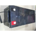 بطارية RITAR R-LFP12.8V200AH ليثيوم LiFePO4 سعة 200Ah