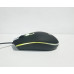 ماوس ألعاب HP M180 سلكي USB