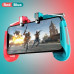 يد تحكم PUBG Mobile Controller AK16