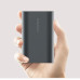 باور بانك ROMOSS سعة 10000mAh