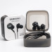 سماعة أذن Samsung AKG M21 سلكية Type-C ستيريو