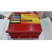 انفرتر CIEMANS معدل الموجة 1000W نظام 12V انفرتر CIEMANS معدل الموجة 1000W نظام 12V
