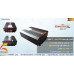 انفرتر Power Safe 2000W 12V موجة معدلة