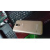 جوال Samsung Galaxy S5 Sprint أمريكي مستخدم نظيف جوال Samsung Galaxy S5 Sprint أمريكي مستخدم نظيف