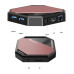 جهاز Android TV Box R98 Mini RK3318 بنظام Android 10.1
