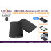غلاف هارد خارجي ORICO 2020U3 مقاس 2.5 SATA إلى USB 3.0