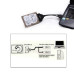 محول هارد مكتبي SATA إلى USB 3.0 مزدوج محول هارد مكتبي SATA إلى USB 3.0 مزدوج