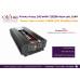 انفرتر Power Safe نظام 24V قدرة 1500W موجة معدلة