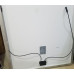 لوح طاقة شمسية Jinko Solar 365W Mono لوح طاقة شمسية Jinko Solar 365W Mono