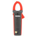 كلامب ملتيميتر UNI-T UT216C True RMS حتى 600A
