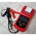 جهاز فحص البطاريات BTT-03 Battery Analyzer جهاز فحص البطاريات BTT-03 Battery Analyzer
