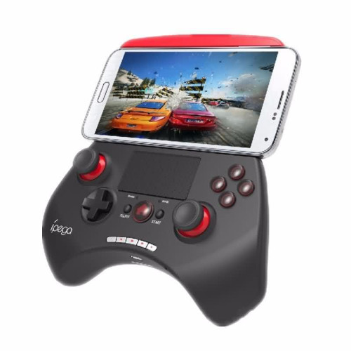 يد تحكم ألعاب Ipega PG-9028 بلوتوث