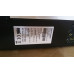 انفرتر هايبرد نيزك Axpert VM III 5KW 48V MPPT 80A