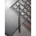 لابتوب Lenovo ThinkPad Yoga 260S Core i5 جيل سادس 8GB 256GB SSD لمس