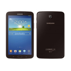 تابلت Samsung Galaxy Tab 3 Sprint T217 سعة 16GB تابلت Samsung Galaxy Tab 3 Sprint T217 سعة 16GB