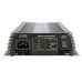 انفرتر Solar Grid Tie Micro Inverter 300W مع MPPT