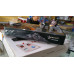 رسيفر ستار سات SR-X3000HD رسيفر ستار سات SR-X3000HD