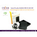 غلاف هارد Seagate Expansion USB 3.0 مقاس 2.5 بوصة غلاف هارد Seagate Expansion USB 3.0 مقاس 2.5 بوصة