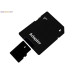بطاقة ذاكرة Toshiba Exceria microSD سعة 16GB Class 10 UHS-I