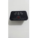 جهاز فحص سيارات Vgate iCar2 Bluetooth OBDII
