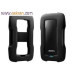 هارد خارجي ADATA HD330 سعة 1TB USB 3.1 مقاوم للصدمات