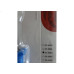 كماشة كبس كابلات SUNKIT SK-868G RJ45/RJ11 P6/P8 كماشة كبس كابلات SUNKIT SK-868G RJ45/RJ11 P6/P8