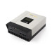 منظم شحن شمسي SMK-SCH-60A MPPT لأنظمة 12V/24V/36V/48V