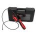 كاميرا فحص سيارات LAUNCH VSP-800 Video Scope محمولة