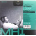سماعة SODO MH1 بلوتوث مع NFC وراديو FM سماعة SODO MH1 بلوتوث مع NFC وراديو FM