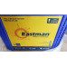 بطارية Eastman Diamond Tubular 12V 200Ah سائلة بطارية Eastman Diamond Tubular 12V 200Ah سائلة