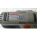 دريل ومفك براغي لاسلكي Crown CT21055L ببطارية ليثيوم 1.5Ah