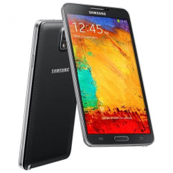 جوال Samsung Galaxy Note 3 Sprint أمريكي مستخدم نظيف جوال Samsung Galaxy Note 3 Sprint أمريكي مستخدم نظيف