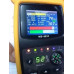 جهاز Satlink WS-6906 لضبط إشارة الأقمار الصناعية