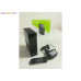 هارد خارجي WD My Book USB 3.0 سعة 8TB
