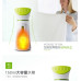 مكواة بخار يدوية LOROMINIO ST-0803 للملابس 600W