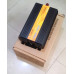 انفرتر Power Safe Pure Sine Wave بقدرة 1500W نظام 12V
