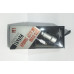 شاحن سيارة BEMASS C302 منفذين USB مع كابل Micro USB شاحن سيارة BEMASS C302 منفذين USB مع كابل Micro USB