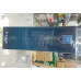 راوتر D-Link DSL-2750U ADSL2+ وايرلس N300 مع USB