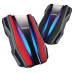 هارد خارجي ADATA HD770G سعة 1TB USB 3.1 بإضاءة RGB