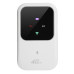 مودم MiFi متنقل 3G/4G LTE يدعم جميع الشبكات